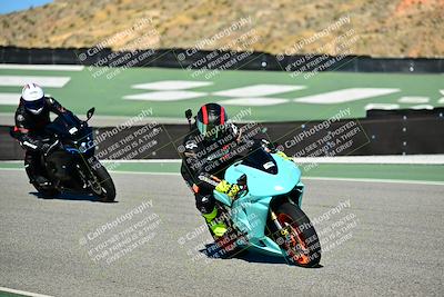 media/Dec-12-2025-2WTD (Fri) [[7c7cc9b1da]]/C Group/Session 3/